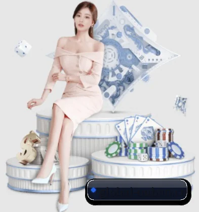 欧宝中文 APP